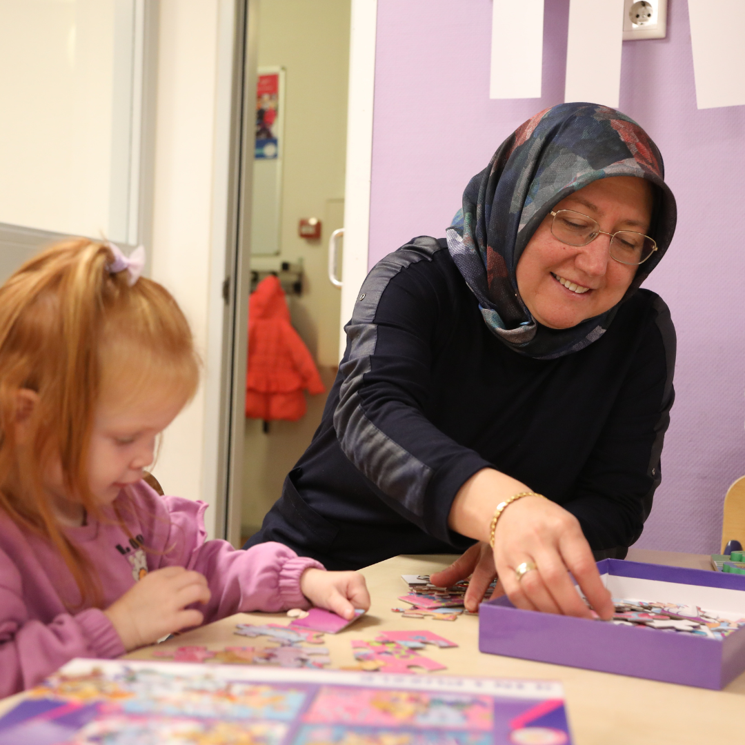 Emine Topal