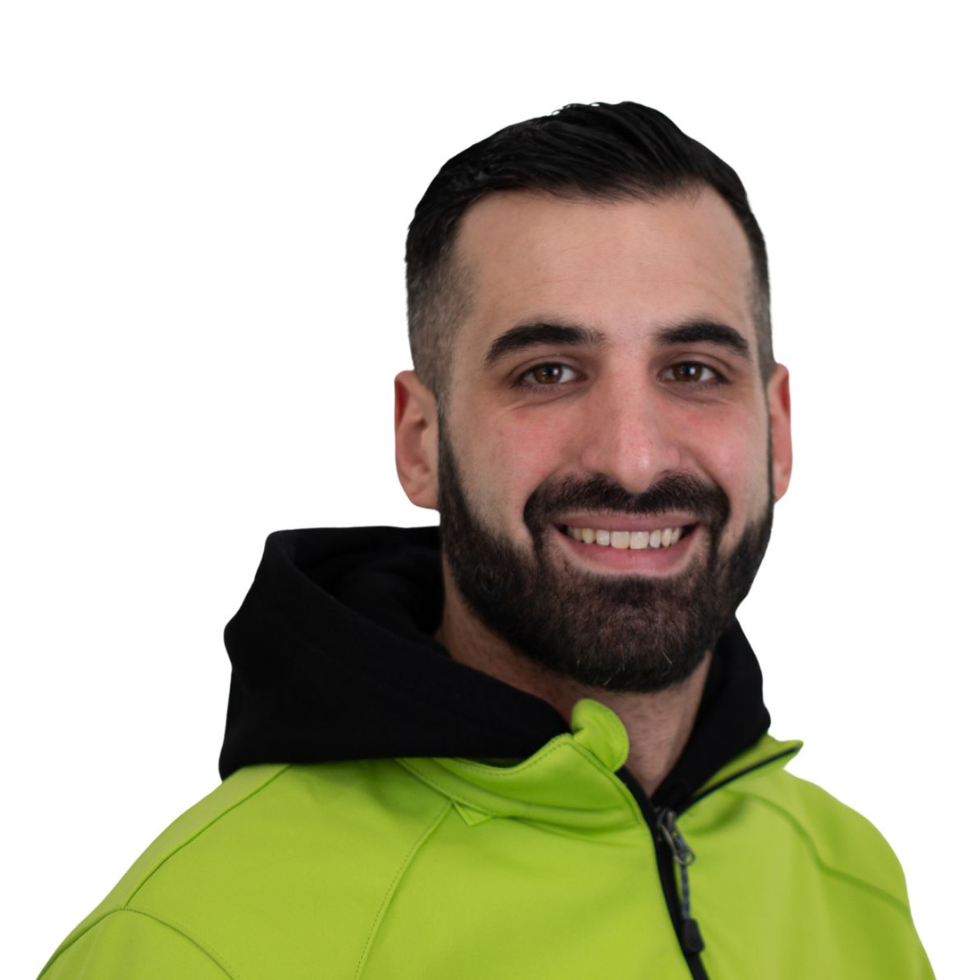 Anil Karabulut