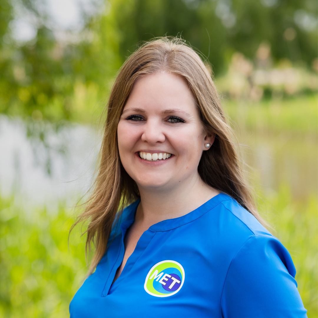 Susan Konijn