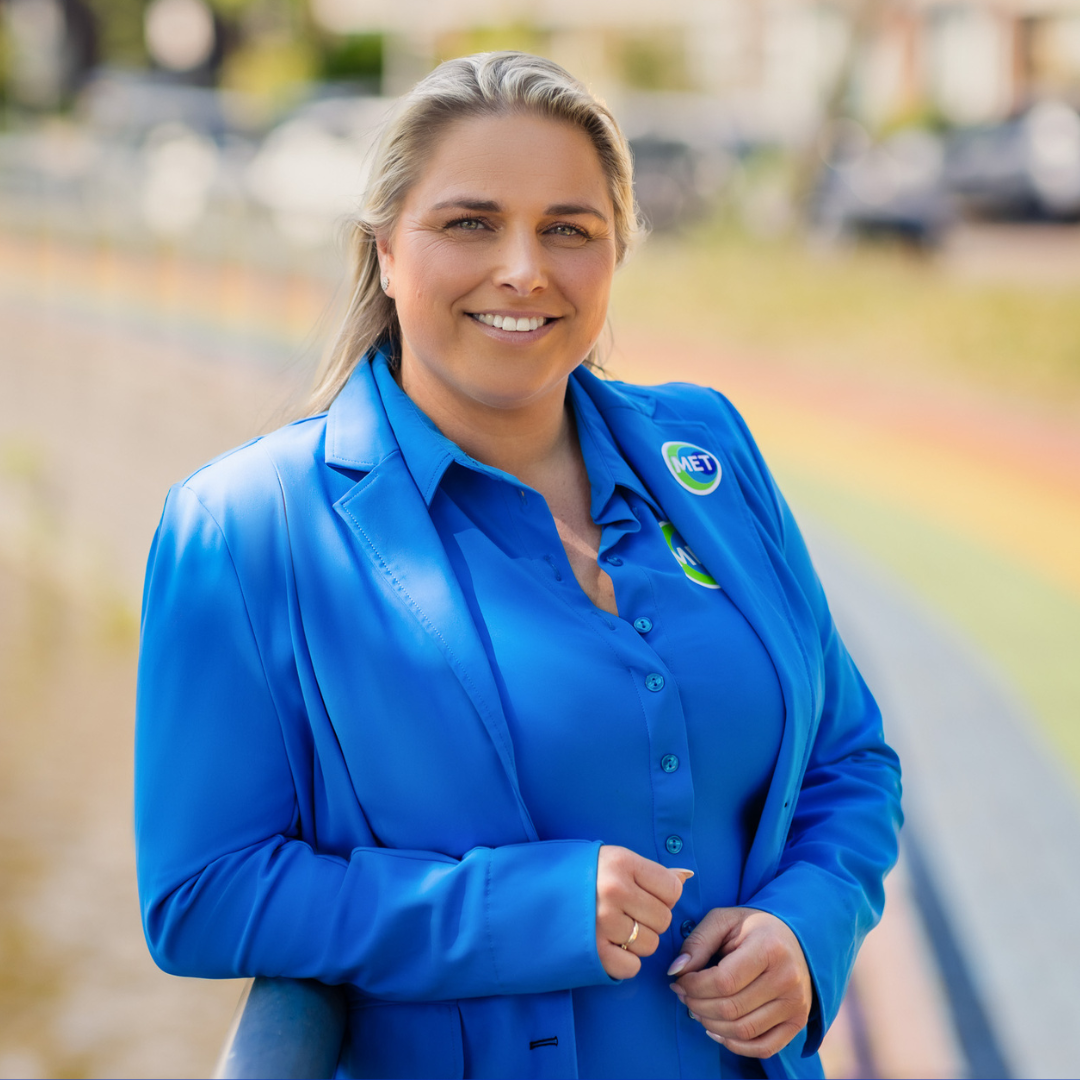 Susanne Barteling